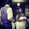 Takia Walker717 - @mskiaboo82 - TikTok