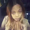 takia walker725 - @mistee34 - TikTok