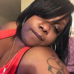Takia Walker - @kia_loving_my_life - Instagram