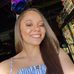 Takia Walker - Facebook