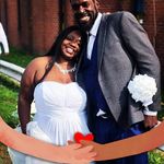 Takia Walker - @kiaboo0927 - Instagram