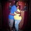 Takia Walker - @takia.walker - TikTok