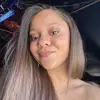 Takia Walker - @takiawalker7 - TikTok