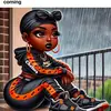 Takia_Walker_ - @ms.longbeach - TikTok