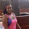 Takiah Walker - @takiahwalker - TikTok