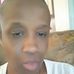 Takisha Carter - Facebook