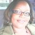 Takisha Carter - Facebook