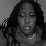 takisha carter - @mskish_gc - Instagram