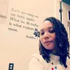 Takisha Carter - @takishacarter - TikTok