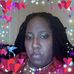 Takisha Carter - Facebook