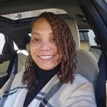 Takisha Carter - @b_bylove79 - Instagram