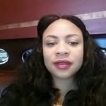 Takisha Carter-Holmes - @takishacarterholmes - Instagram