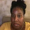 takishacarter828 - @takisha828 - TikTok