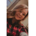 Taisha Radle - @taisharadle - Instagram