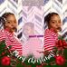 Takisha Randle - Facebook