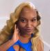 Takisha Randle - Facebook