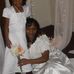 Takisha Randle - Facebook