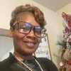 Taquisha Randle - @taquisharandle3 - TikTok