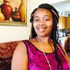 Taquisha Randle - @taquisharandle - TikTok