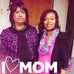 Taquisha Randle - Facebook