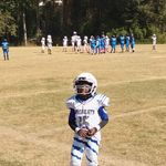 Takisha Blackmon Walker - @keyshay40 - Instagram