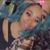 Takisha KeeKee Barnes - Facebook