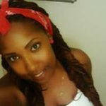 Takisha Man Eatter Walker - @mrz_k33k33 - Instagram