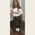 Takisha Mariah - Facebook