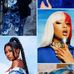 Takisha Walker - Facebook