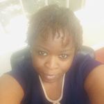 Takisha Walker - @takisha8385 - Instagram
