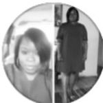 Takisha Walker - @mzwallker1982 - Instagram
