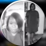 Takisha Walker - @mzwallker1982_ - Instagram