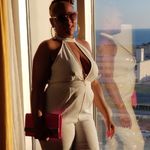 Takisha Walker - @gemini575187 - Instagram