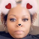 Takisha Walker - @takisharenee82_____ - Instagram