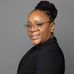Takisha Walker - Facebook
