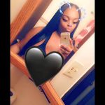 Takisha Walker - @takisha.walker.925 - Instagram