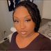 Takisha Walker - Facebook