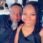 Takisha Walker - @takisha.walker - Instagram