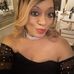 TaKisha Walker - Facebook