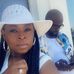 Takisha Walker - Facebook