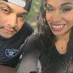 Takisha Walker-Anzaldua - @keisha.anzal - Instagram