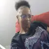 Takisha Walker - @tstzandmore - TikTok