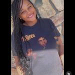Takisha Williams Walker - @takisha615 - Instagram