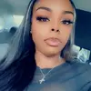 takishawalker - @takishawalker559 - TikTok
