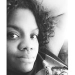 Takiya Wallace - @takiyawallace - Instagram