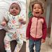 Takiya Wallace - Facebook