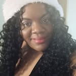 Takiya Wallace - @juliannaxjerome - Instagram