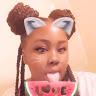 Takyia Wallace - @takyiawallace - TikTok