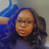 Takyia🤪 - @takyiawallace0 - TikTok