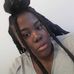 Takyia Wallace - Facebook